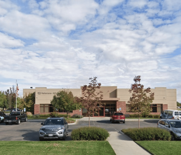 Caldwell Office at Genesis Healthcare