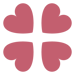 Lifeline-Pregnancy-Resource-Center-Icon-Full-Color-WEB