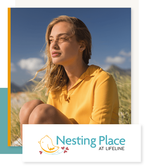 Nesting Place - New@2x