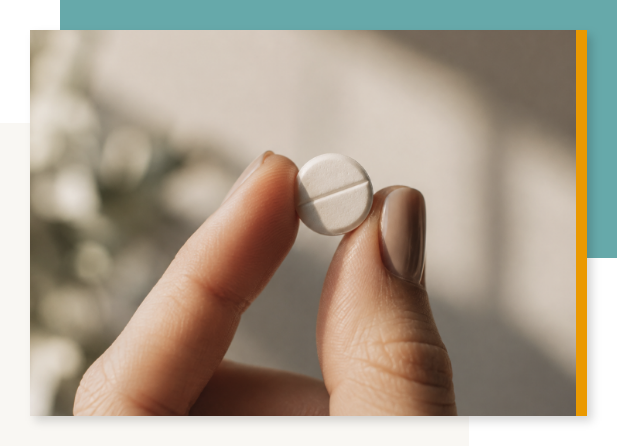 abortion pill faq