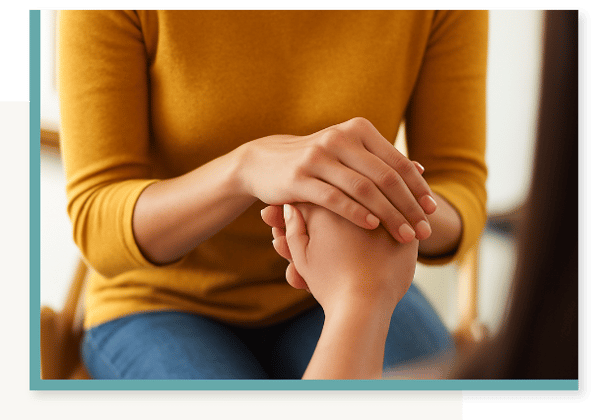 abortion recovery care