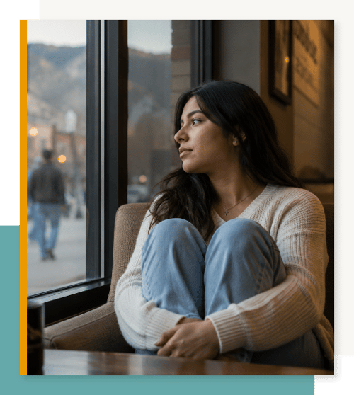 abortion Nampa Caldwell Idaho