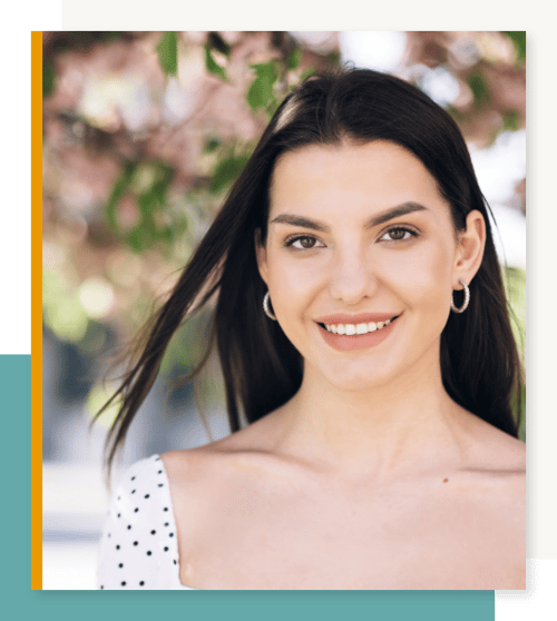 parenting classes & support