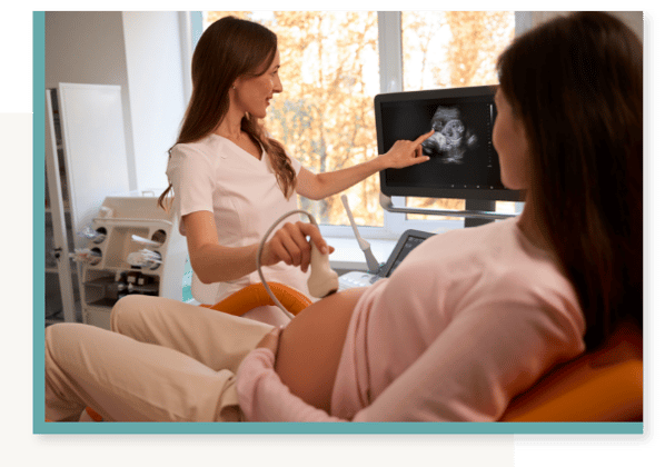 ultrasound new