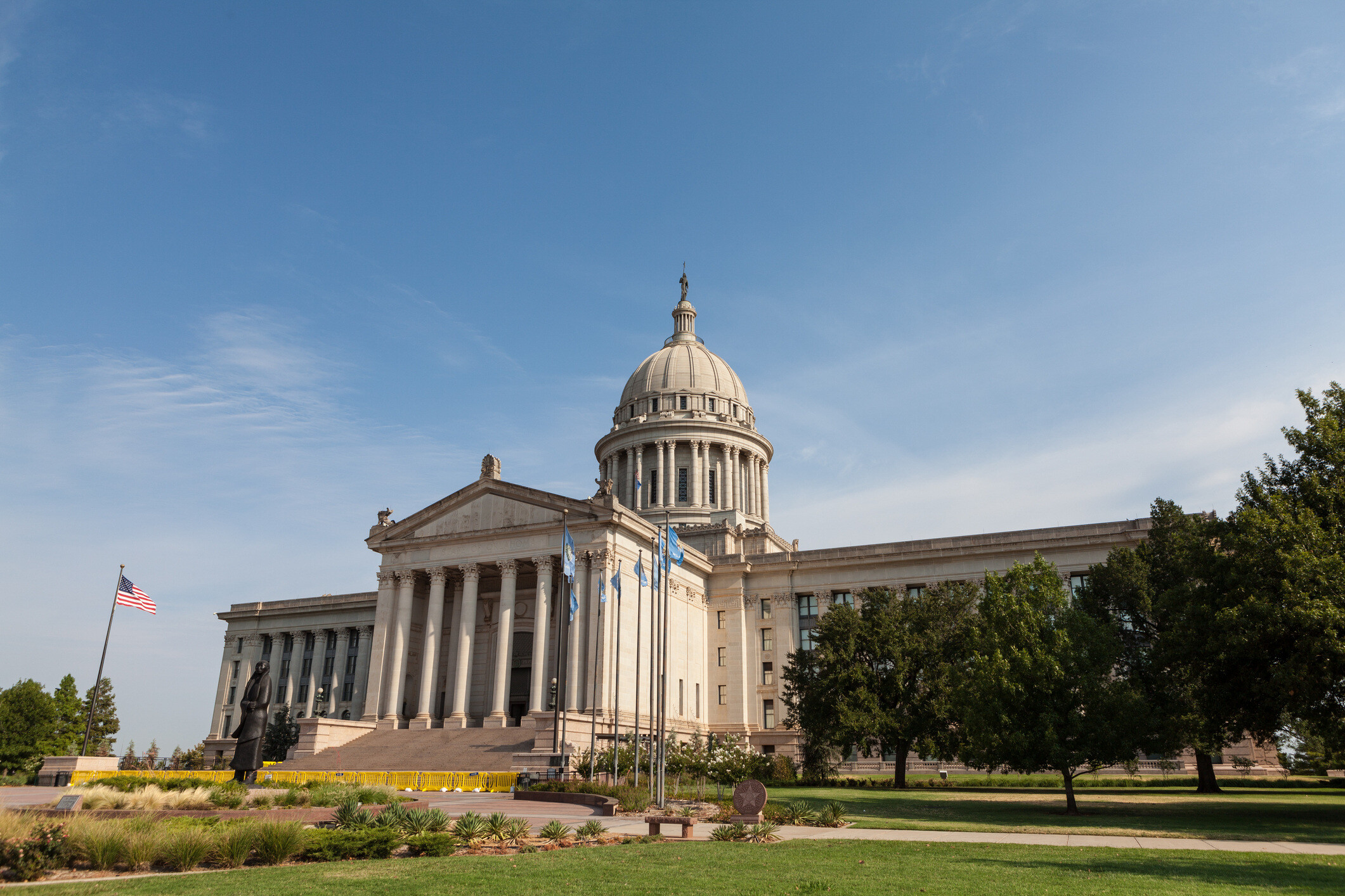 Is The Abortion Pill Legal In Idaho?