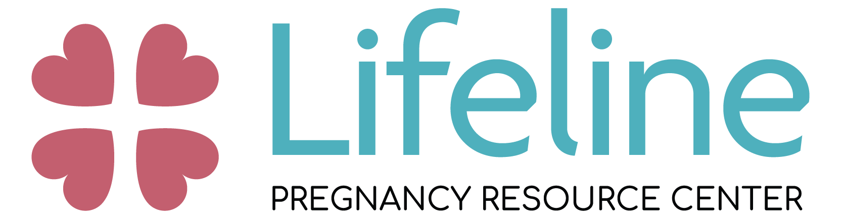 LIFELI~2-2