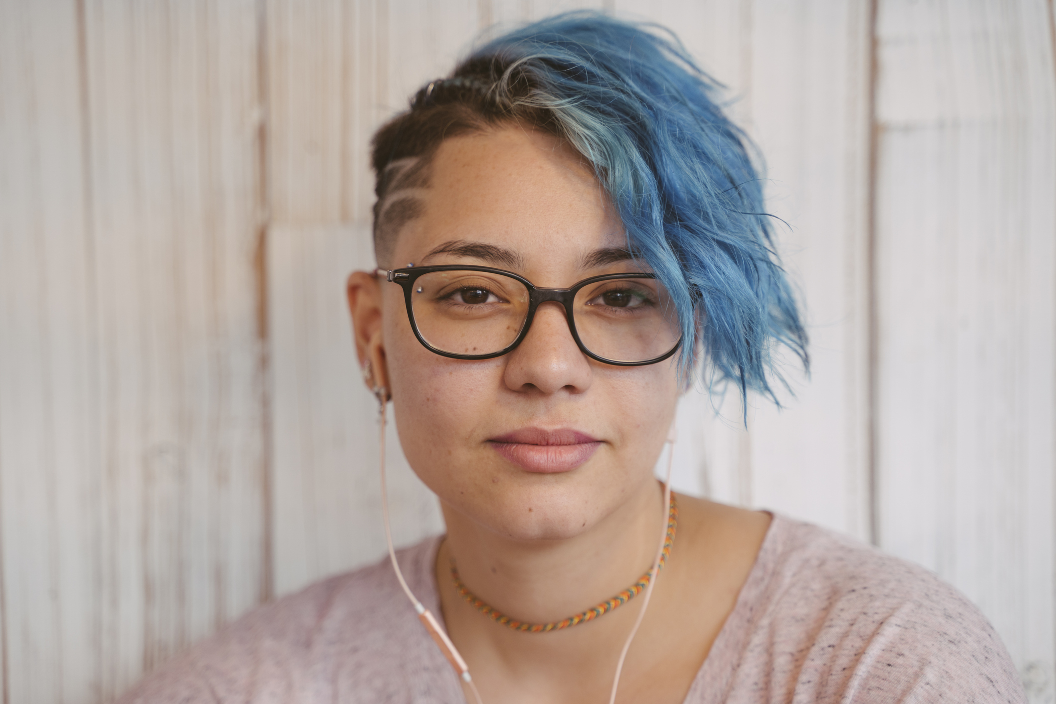 Does Abortion Hurt?