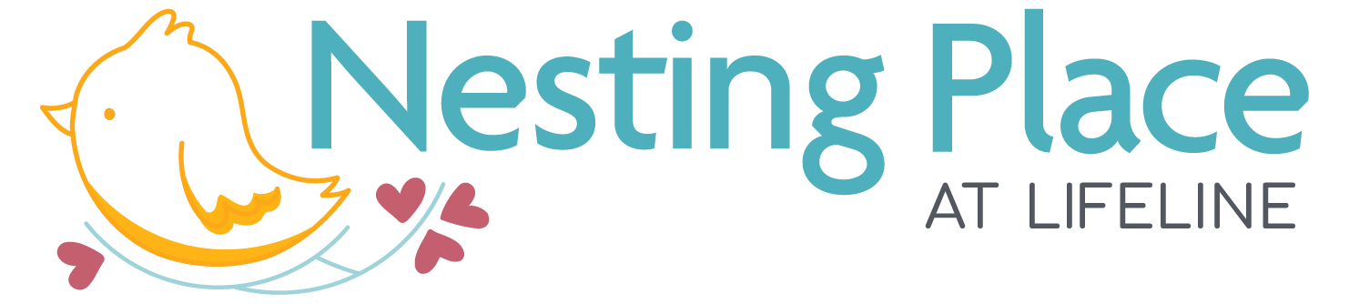 Nesting-Place-at-Lifeline-Logo-Full-Color-WEB